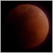 Blood Moon