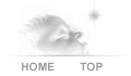 Home | Top