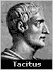 Tacitus