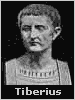 Tiberius